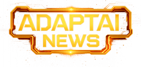 AdaptAI News